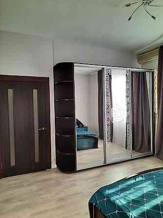 Оренда довгострокова 2х кім.кв.Центр. Харьков