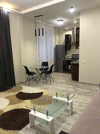 Оренда довгострокова 2х кім.кв.Центр. Харьков