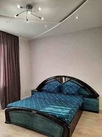 Оренда довгострокова 2х кім.кв.Центр. Харьков