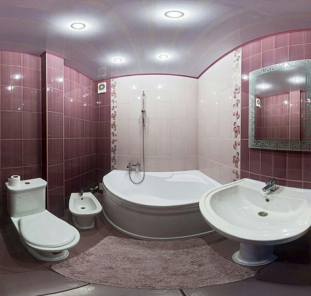 Оренда довгострокова 2х кім.кв.Центр. Харьков - изображение 7