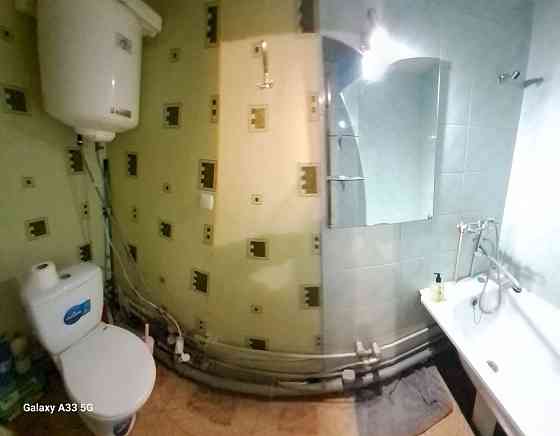 Сдам квартиру на Космосе 3000+к.у Запоріжжя