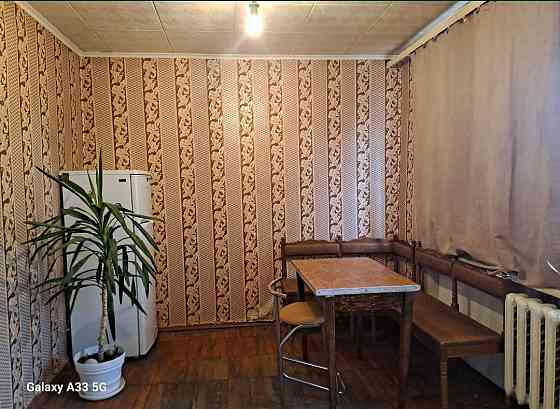 Сдам квартиру на Космосе 3000+к.у Запоріжжя