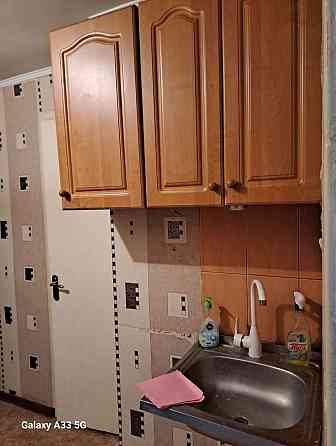 Сдам квартиру на Космосе 3000+к.у Запоріжжя