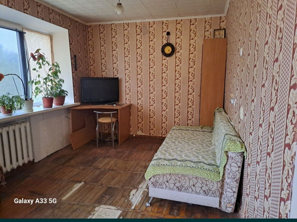 Сдам квартиру на Космосе 3000+к.у Запоріжжя - зображення 2