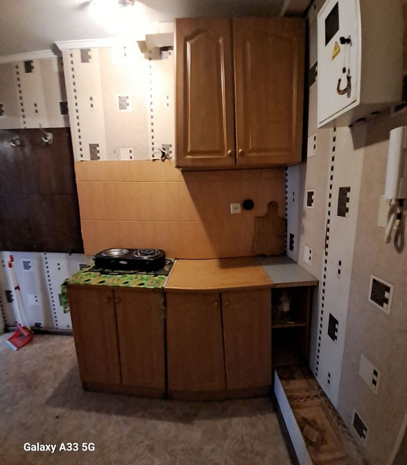 Сдам квартиру на Космосе 3000+к.у Запоріжжя - зображення 3