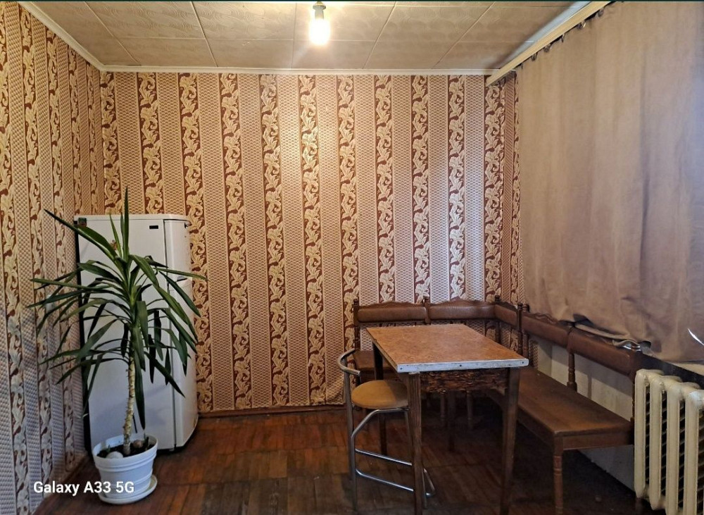 Сдам квартиру на Космосе 3000+к.у Запоріжжя - зображення 1