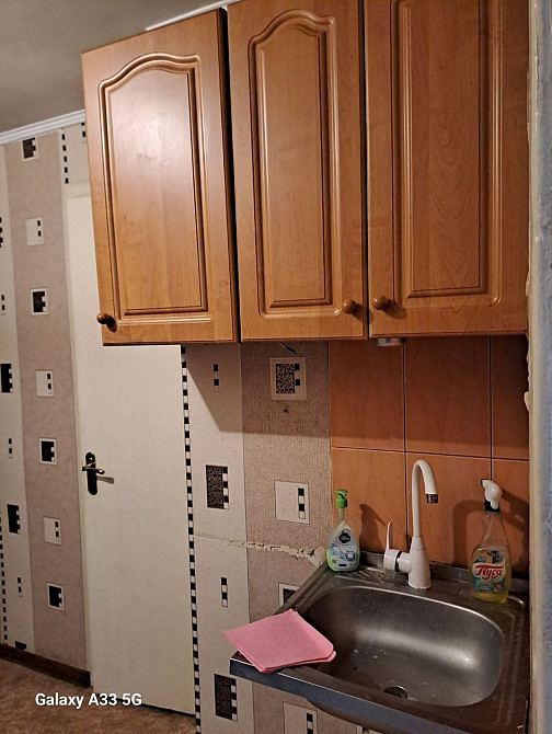 Сдам квартиру на Космосе 3000+к.у Запоріжжя - зображення 4