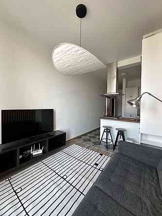 Оренда 1-кім квартири ЖК Forum Apartments по вул. Під Дубом Львов