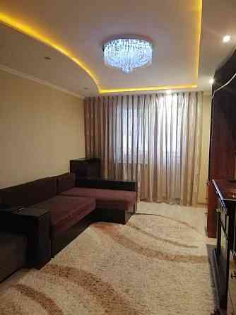 Комфортна  однокімнатна  квартира з видом на р.Дніпро Черкаси