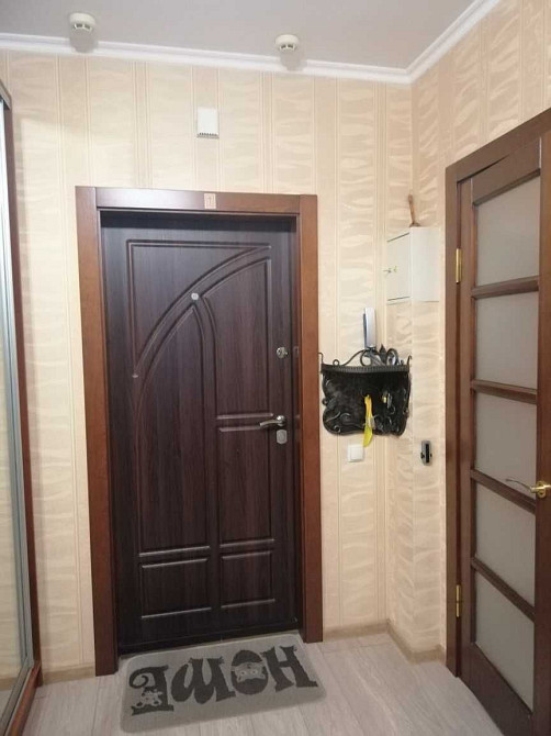 Комфортна  однокімнатна  квартира з видом на р.Дніпро Черкаси - зображення 8