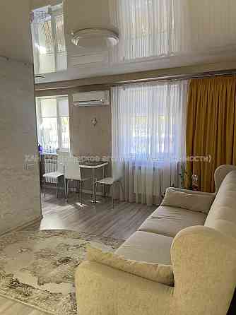 Сдам бульвар Юрьева на длительный срок Харьков