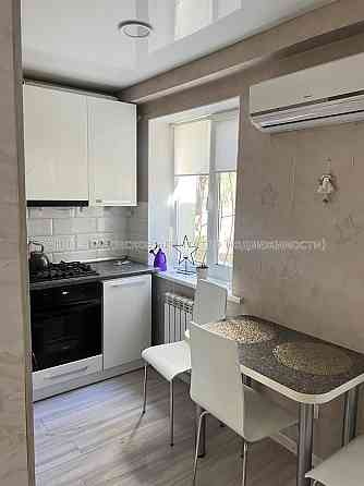 Сдам бульвар Юрьева на длительный срок Харьков