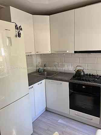 Сдам бульвар Юрьева на длительный срок Харьков