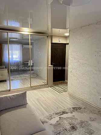 Сдам бульвар Юрьева на длительный срок Харьков