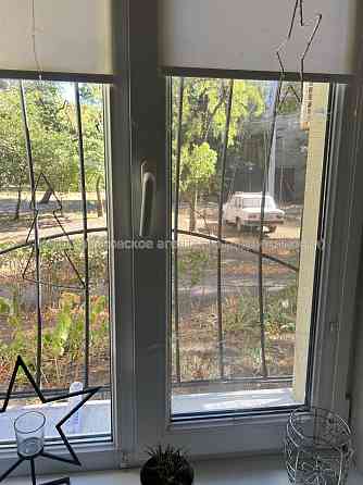 Сдам бульвар Юрьева на длительный срок Харьков