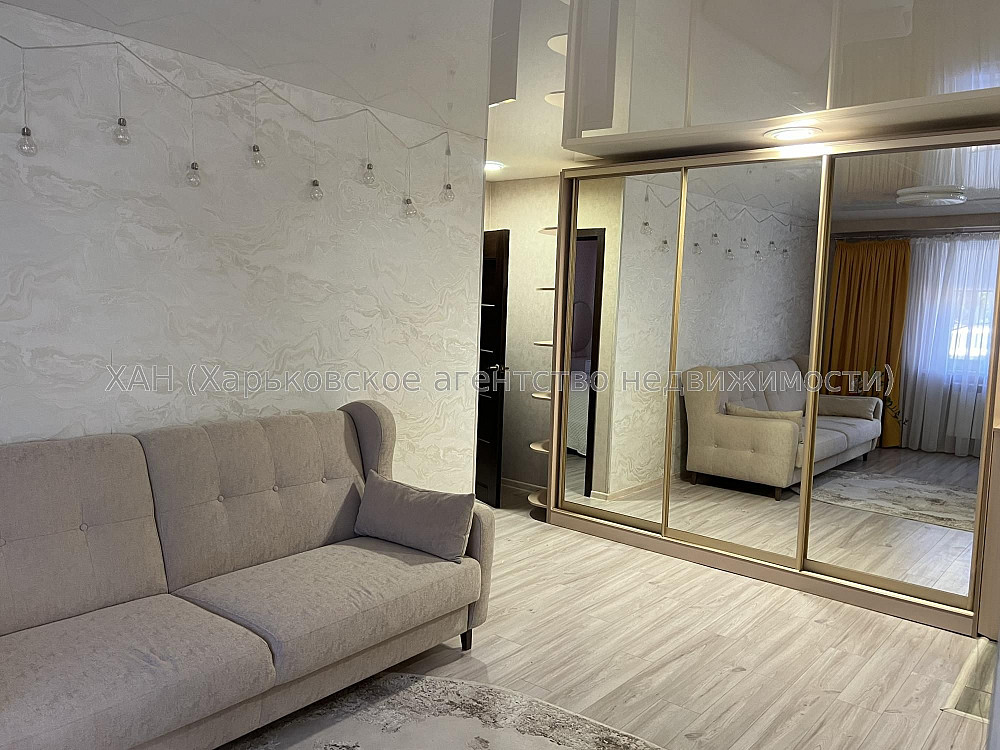 Сдам бульвар Юрьева на длительный срок Харьков - изображение 7