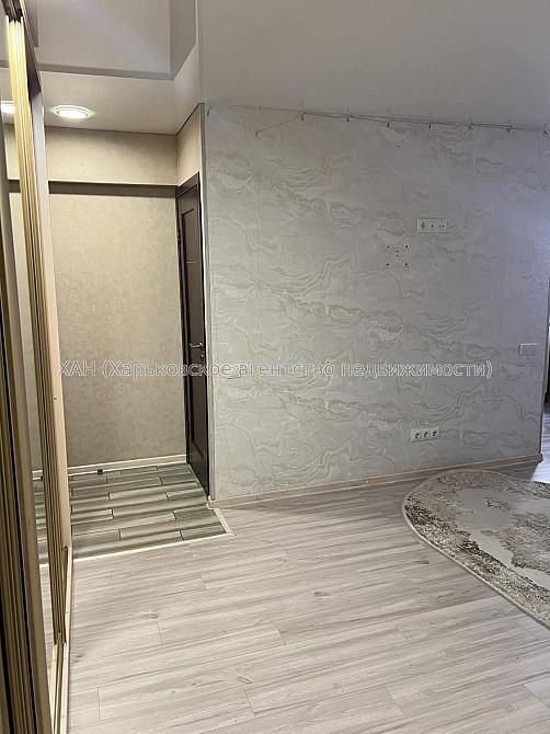 Сдам бульвар Юрьева на длительный срок Харьков - изображение 8