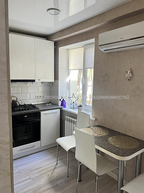 Сдам бульвар Юрьева на длительный срок Харьков - изображение 1