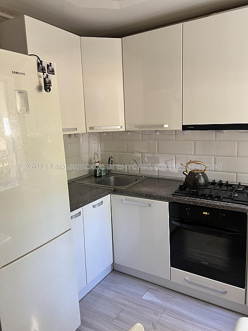 Сдам бульвар Юрьева на длительный срок Харьков - изображение 4