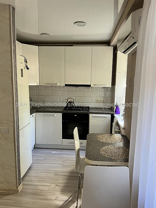 Сдам бульвар Юрьева на длительный срок Харьков - изображение 3