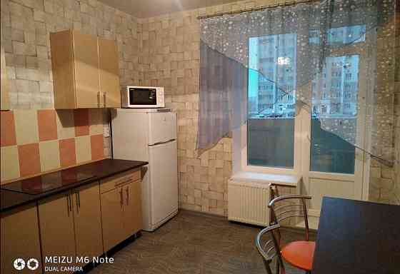 Затишна 1кімн квартира в сучасному ЖК Софія Київська Софиевская Борщаговка