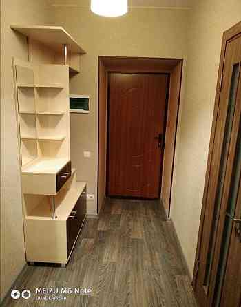 Затишна 1кімн квартира в сучасному ЖК Софія Київська Софиевская Борщаговка