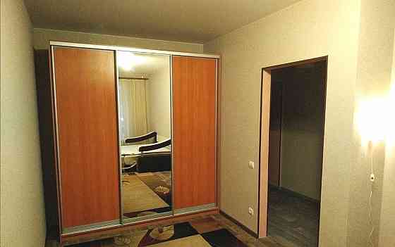 Затишна 1кімн квартира в сучасному ЖК Софія Київська Софиевская Борщаговка