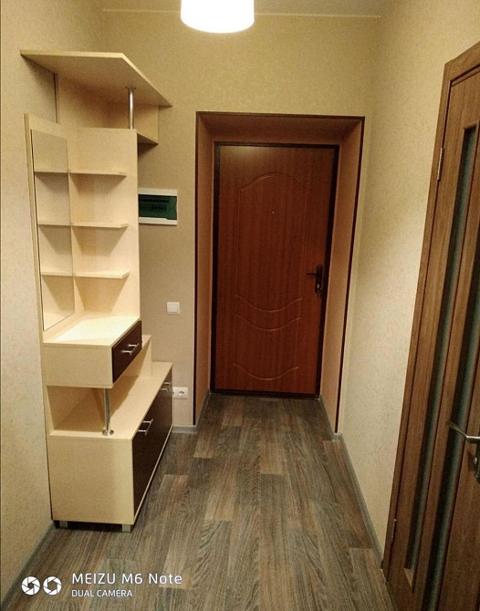 Затишна 1кімн квартира в сучасному ЖК Софія Київська Софиевская Борщаговка - изображение 4