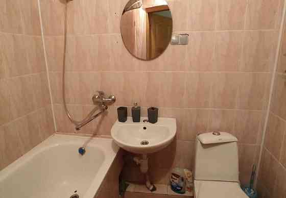 Оренда 1к кВ Вишенька Винница