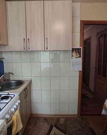 Оренда 1к кВ Вишенька Винница