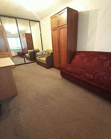 Оренда 1к кВ Вишенька Винница