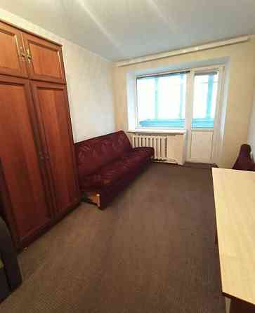 Оренда 1к кВ Вишенька Винница