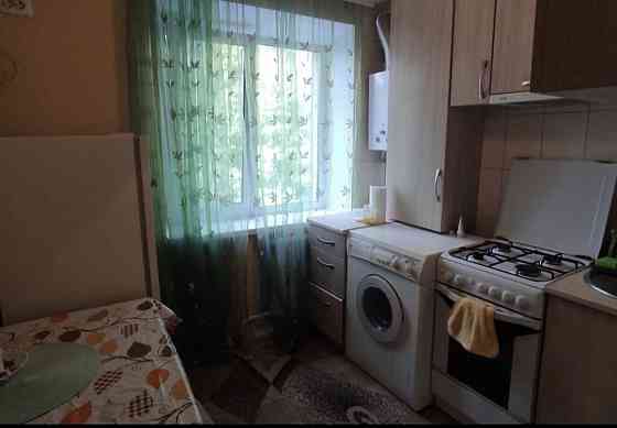 Оренда 1к кВ Вишенька Винница