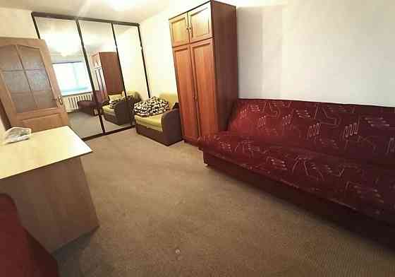 Оренда 1к кВ Вишенька Винница