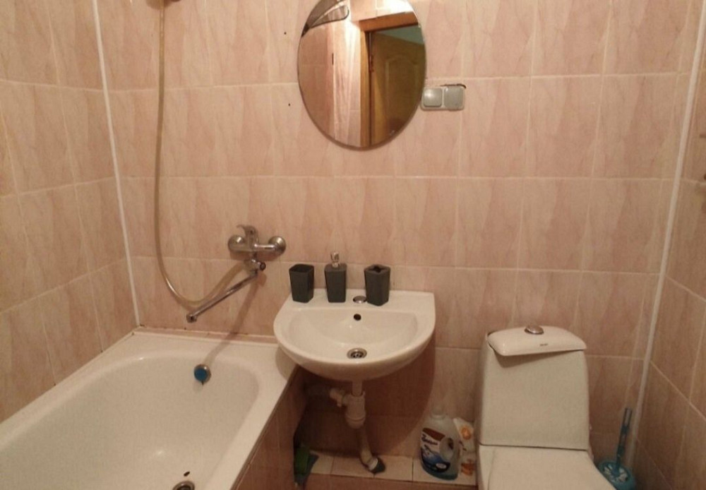 Оренда 1к кВ Вишенька Винница - изображение 6