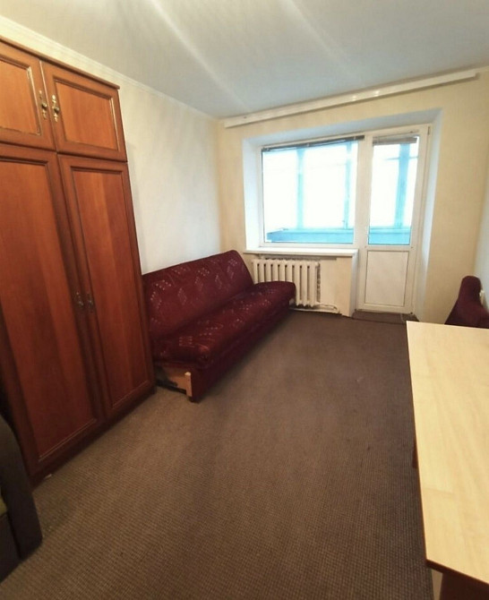 Оренда 1к кВ Вишенька Винница - изображение 2