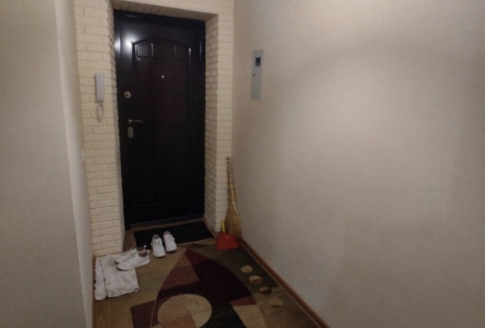 Оренда 1к кВ Вишенька Винница - изображение 7