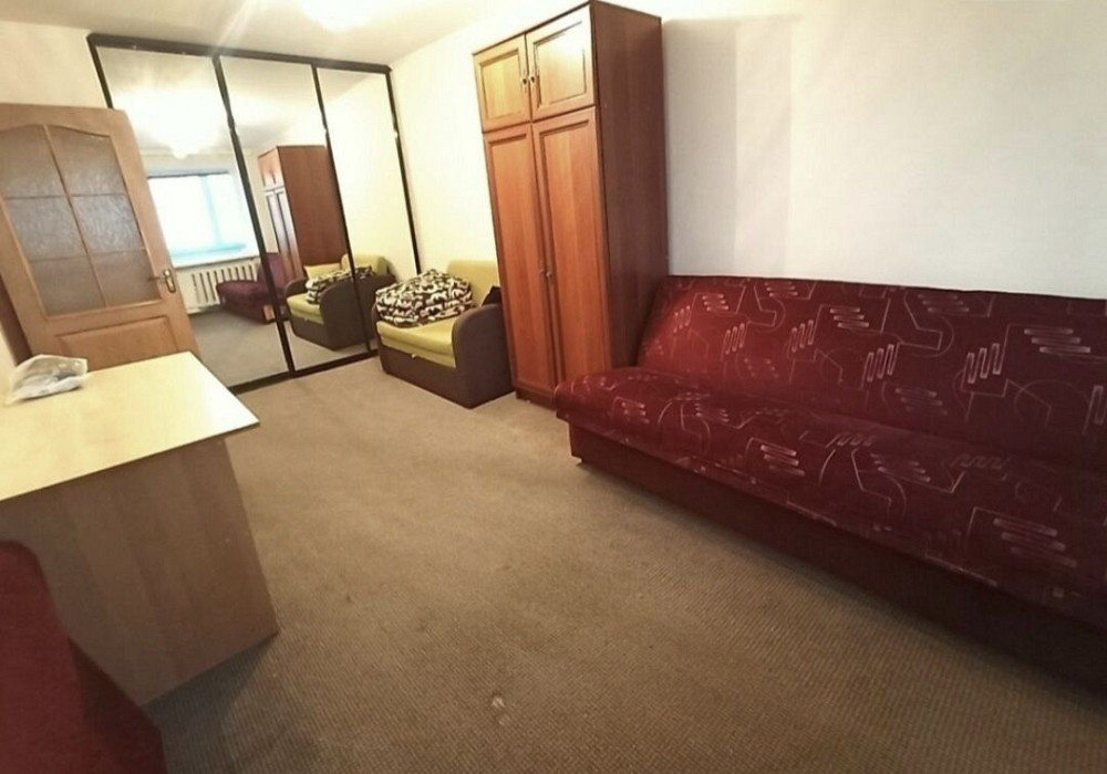 Оренда 1к кВ Вишенька Винница - изображение 3