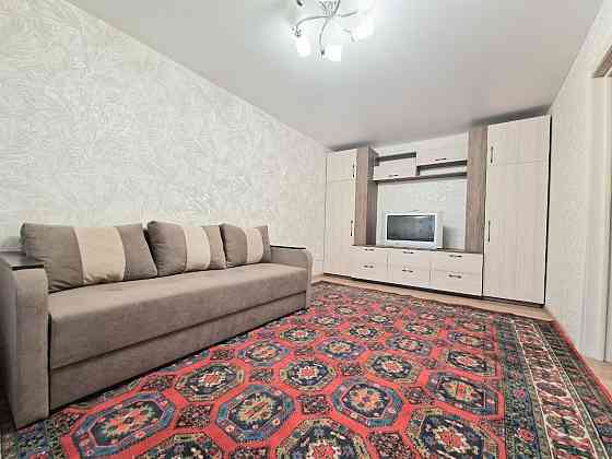 2к С. Ковалевской 77, р-н Калиновая Дніпро