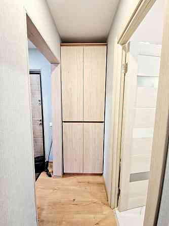 2к С. Ковалевской 77, р-н Калиновая Дніпро