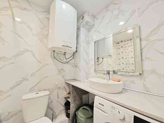 2к С. Ковалевской 77, р-н Калиновая Дніпро