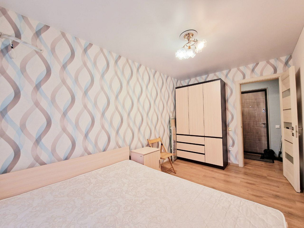 2к С. Ковалевской 77, р-н Калиновая Дніпро - зображення 6