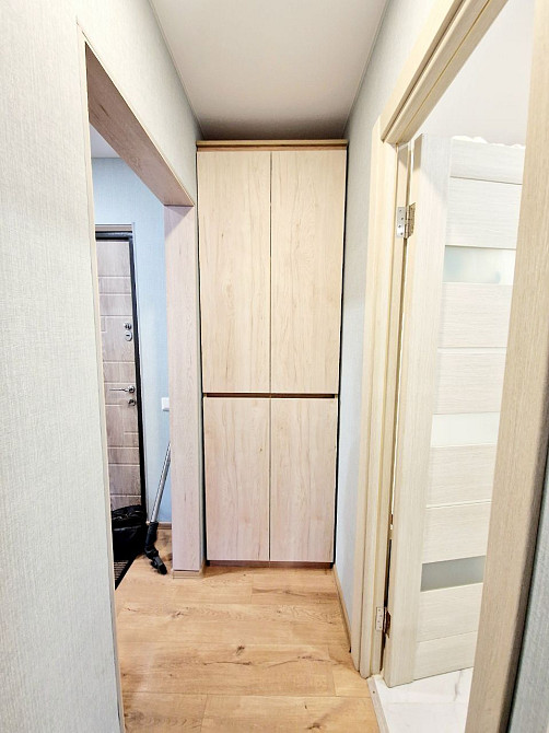 2к С. Ковалевской 77, р-н Калиновая Дніпро - зображення 5