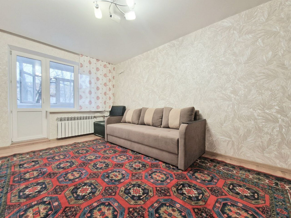 2к С. Ковалевской 77, р-н Калиновая Дніпро - зображення 8