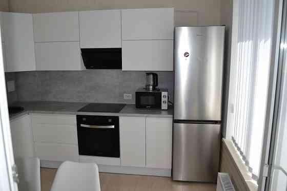 Здам 2-х кімнатну квартиру в ЖК Відпочинок Софиевская Борщаговка