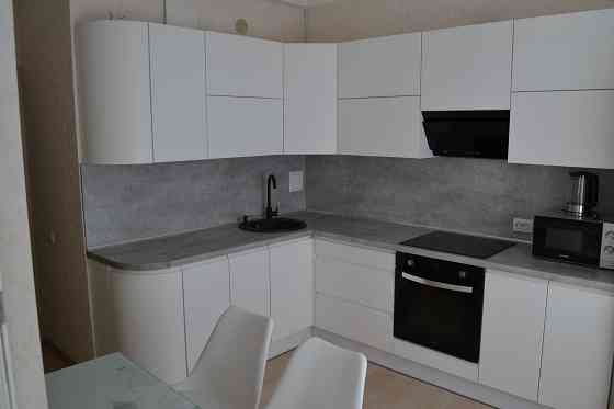 Здам 2-х кімнатну квартиру в ЖК Відпочинок Софиевская Борщаговка