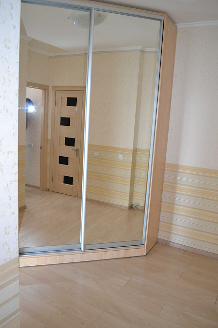 Здам 2-х кімнатну квартиру в ЖК Відпочинок Софиевская Борщаговка - изображение 6