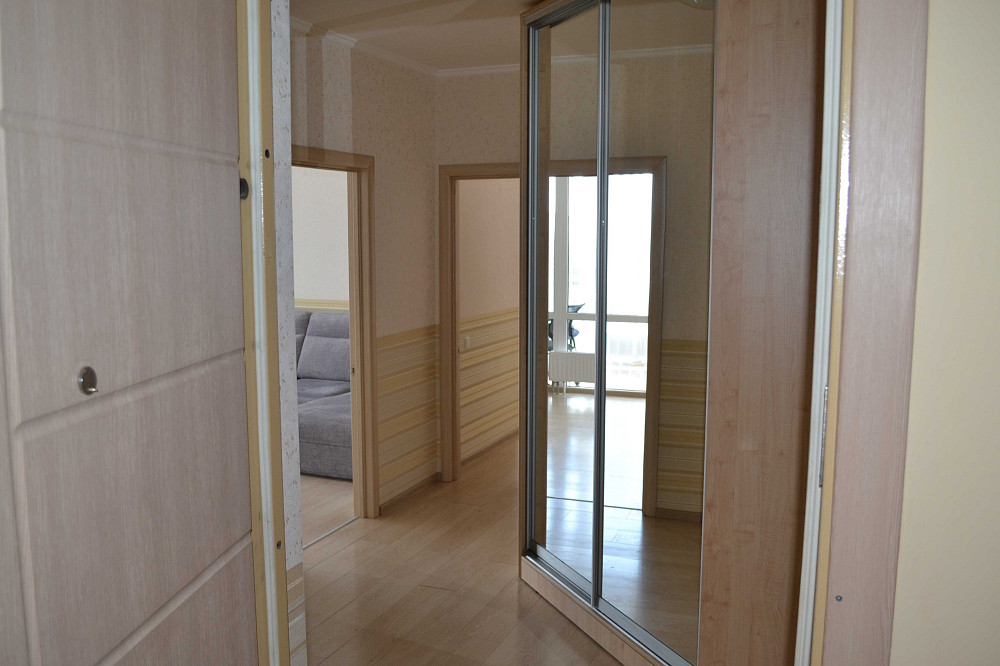 Здам 2-х кімнатну квартиру в ЖК Відпочинок Софиевская Борщаговка - изображение 4