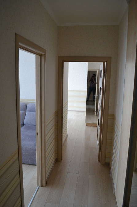 Здам 2-х кімнатну квартиру в ЖК Відпочинок Софиевская Борщаговка - изображение 5