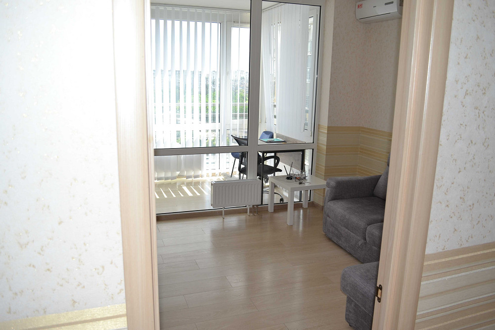 Здам 2-х кімнатну квартиру в ЖК Відпочинок Софиевская Борщаговка - изображение 8